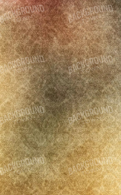 Essence 9X14 Ultracloth ( 108 X 168 Inch ) Backdrop