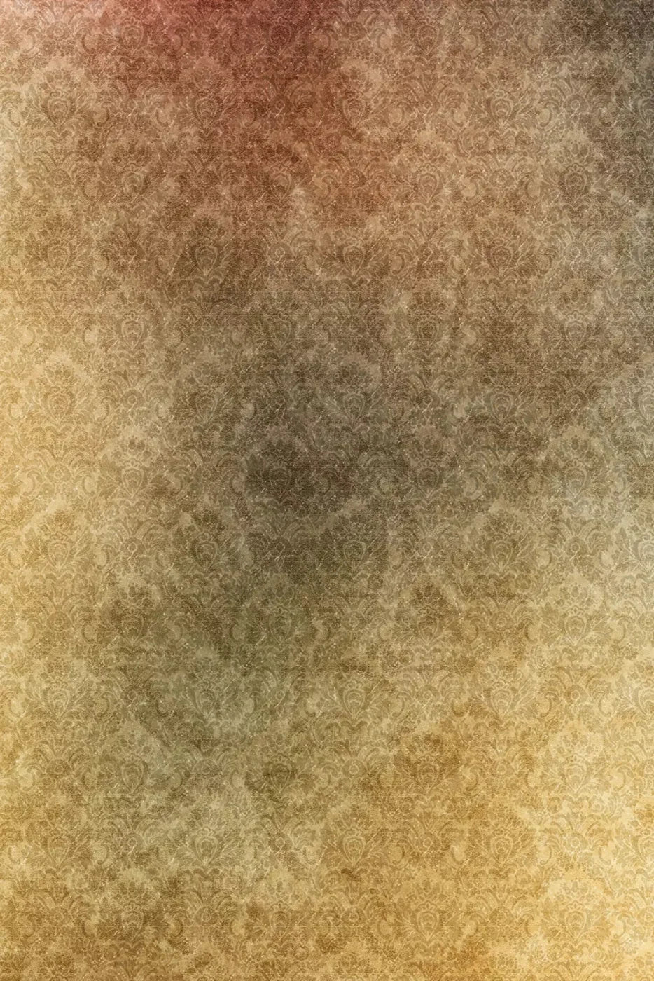 Essence Backdrop