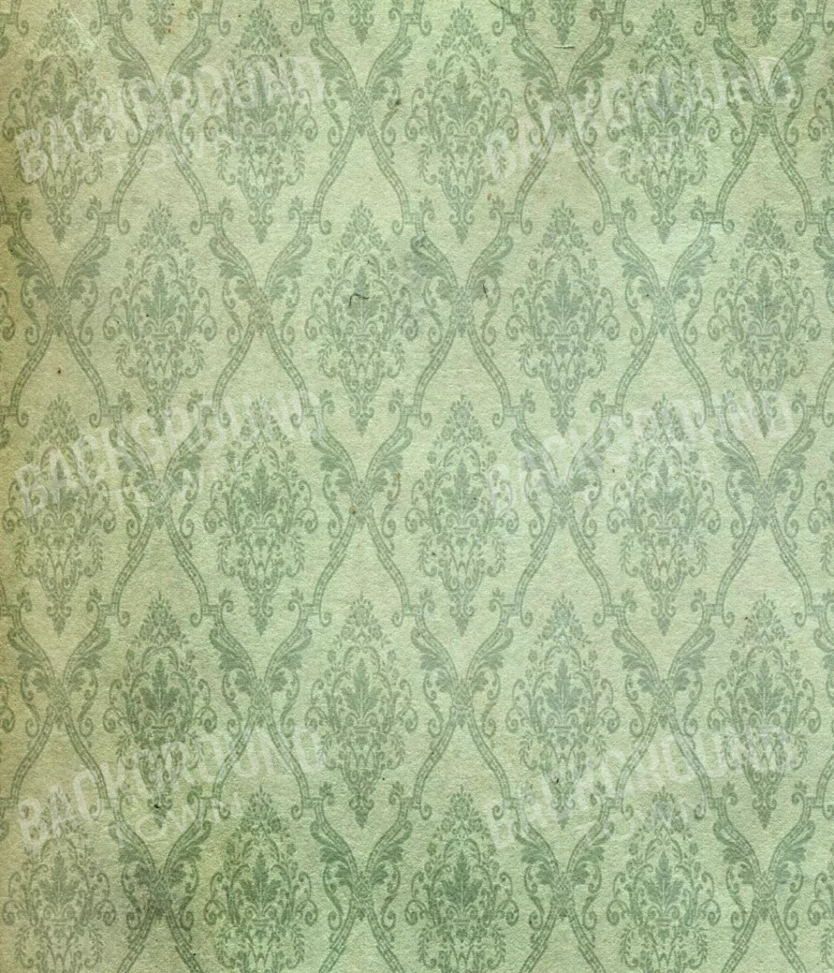 Established 10’X12’ Ultracloth (120 X 144 Inch) Backdrop