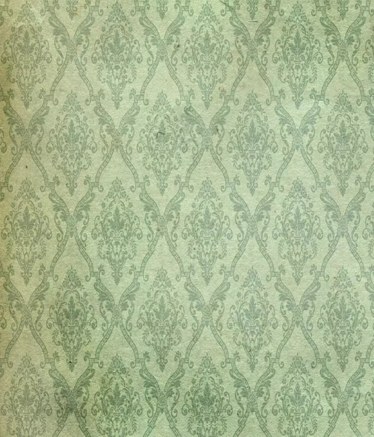 Established 10’X12’ Ultracloth (120 X 144 Inch) Backdrop