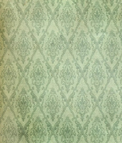 Established 10’X12’ Ultracloth (120 X 144 Inch) Backdrop