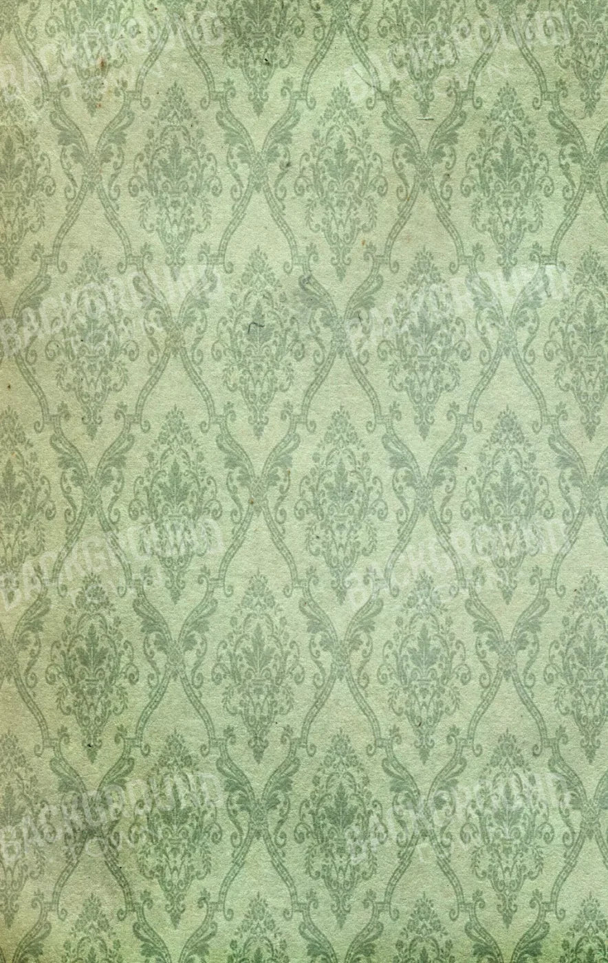 Established 10’X16’ Ultracloth (120 X 192 Inch) Backdrop