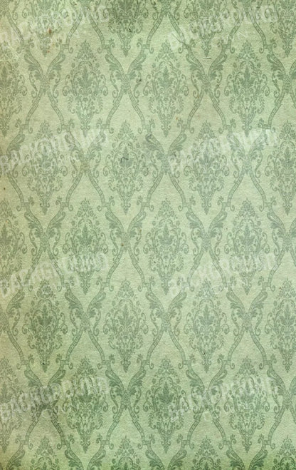 Established 10’X16’ Ultracloth (120 X 192 Inch) Backdrop