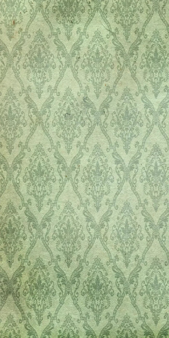 Established 10’X20’ Ultracloth (120 X 240 Inch) Backdrop