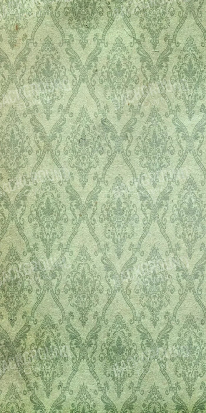 Established 10’X20’ Ultracloth (120 X 240 Inch) Backdrop