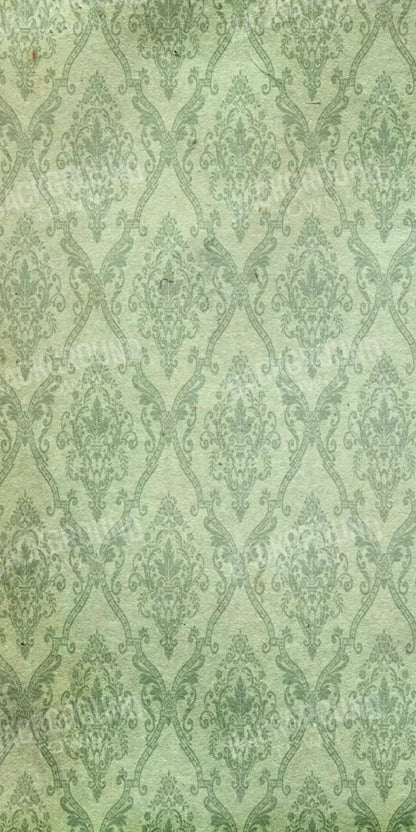 Established 10’X20’ Ultracloth (120 X 240 Inch) Backdrop