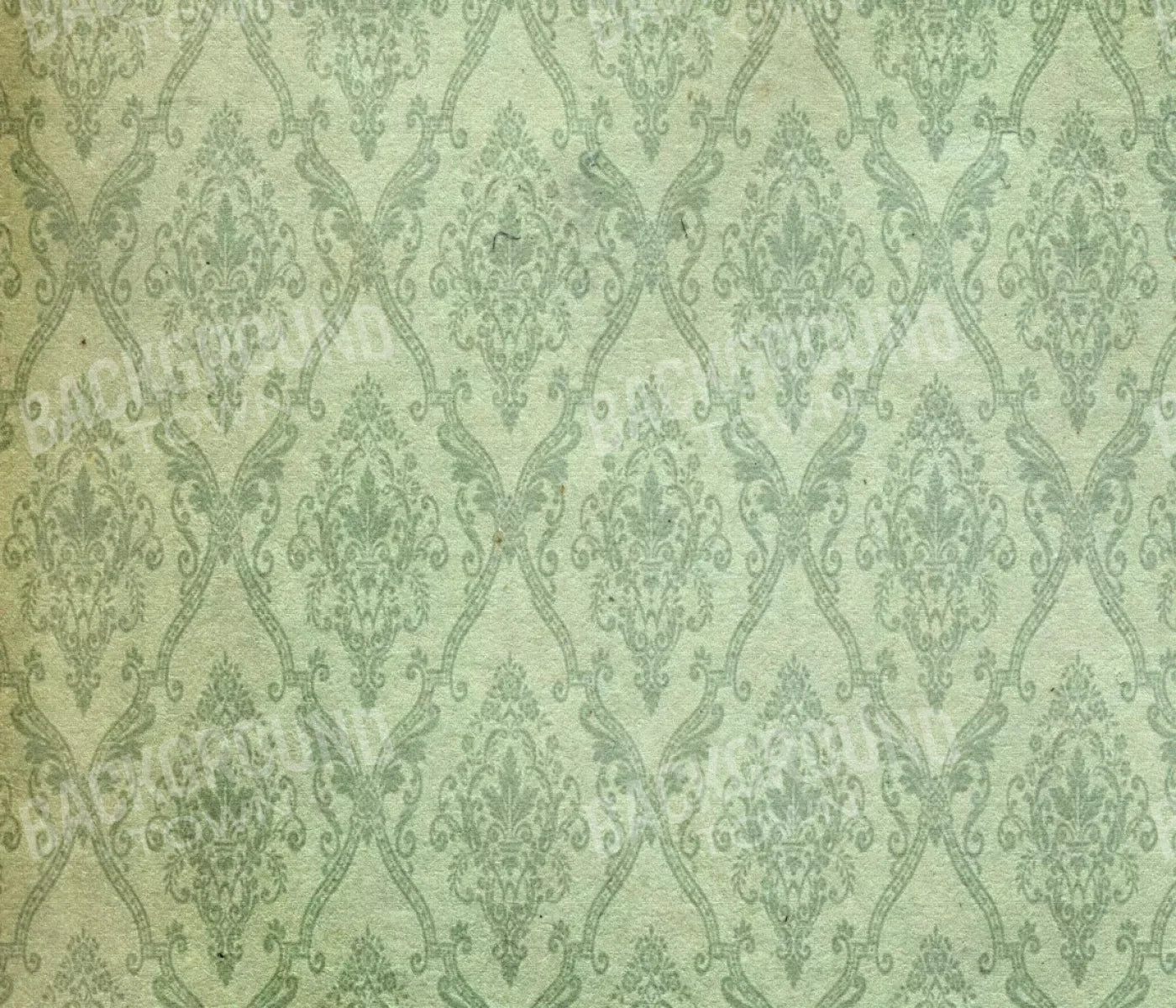 Established 12’X10’ Ultracloth (144 X 120 Inch) Backdrop