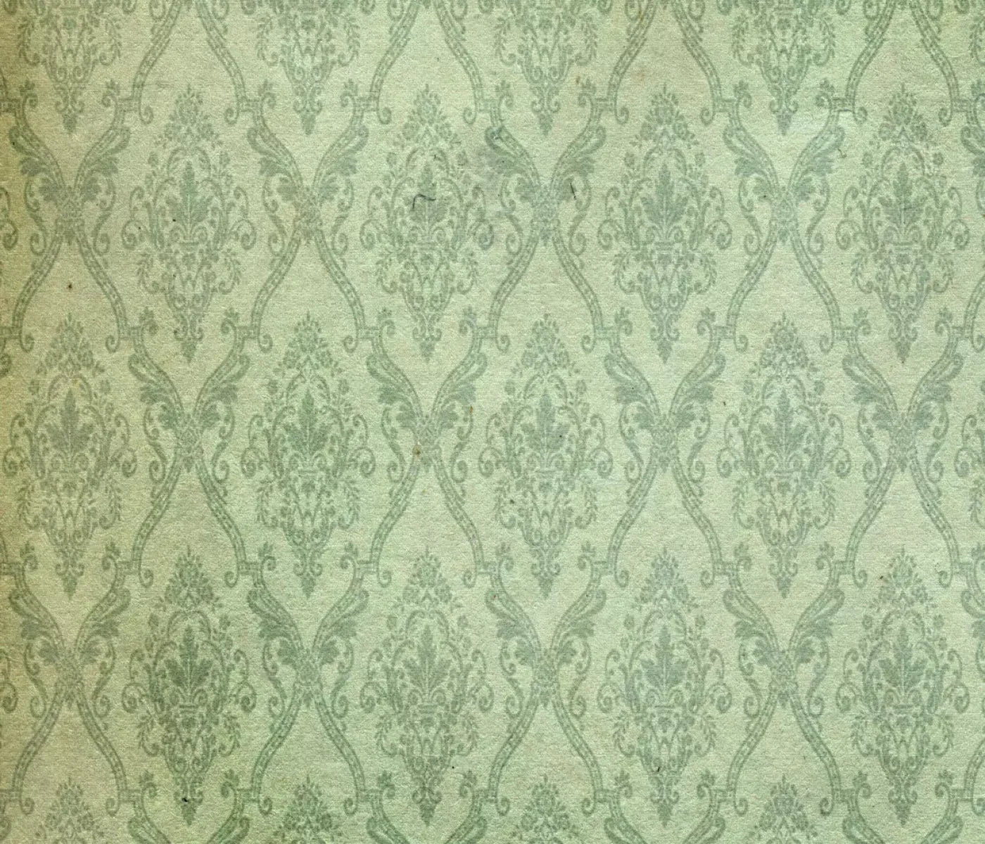 Established 12’X10’ Ultracloth (144 X 120 Inch) Backdrop