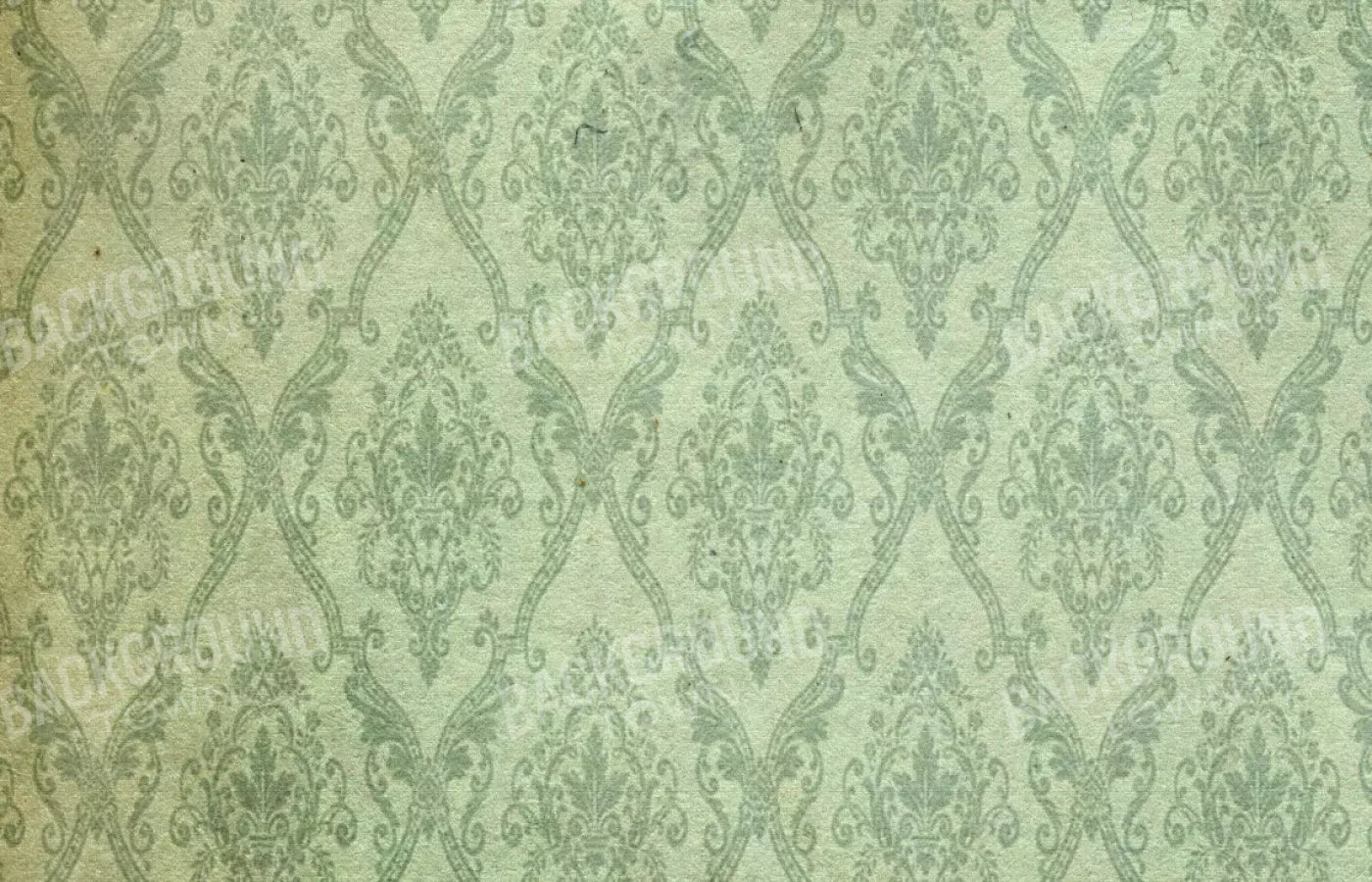 Established 12’X8’ Ultracloth (144 X 96 Inch) Backdrop