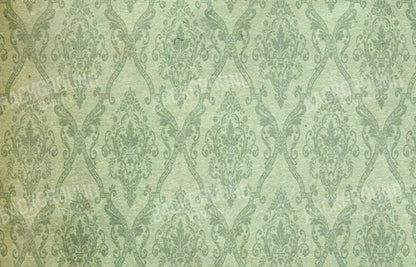 Established 12’X8’ Ultracloth (144 X 96 Inch) Backdrop