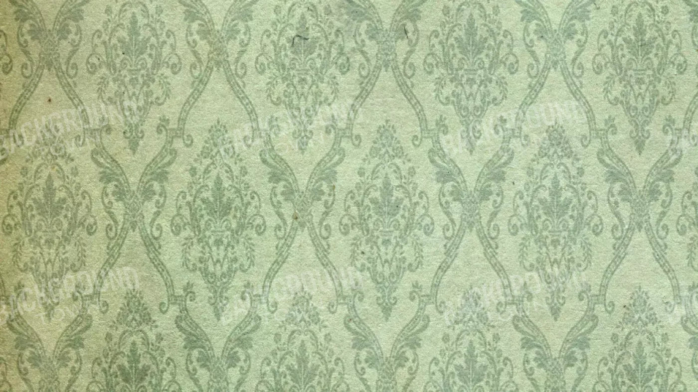 Established 14’X8’ Ultracloth (168 X 96 Inch) Backdrop