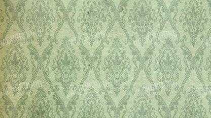 Established 14’X8’ Ultracloth (168 X 96 Inch) Backdrop