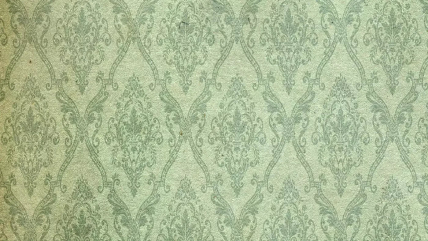 Established 14’X8’ Ultracloth (168 X 96 Inch) Backdrop