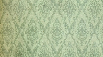 Established 14’X8’ Ultracloth (168 X 96 Inch) Backdrop