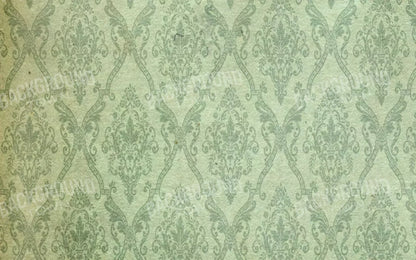 Established 14’X9’ Ultracloth (168 X 108 Inch) Backdrop