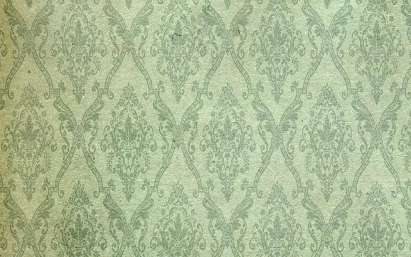 Established 14’X9’ Ultracloth (168 X 108 Inch) Backdrop
