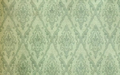 Established 14’X9’ Ultracloth (168 X 108 Inch) Backdrop