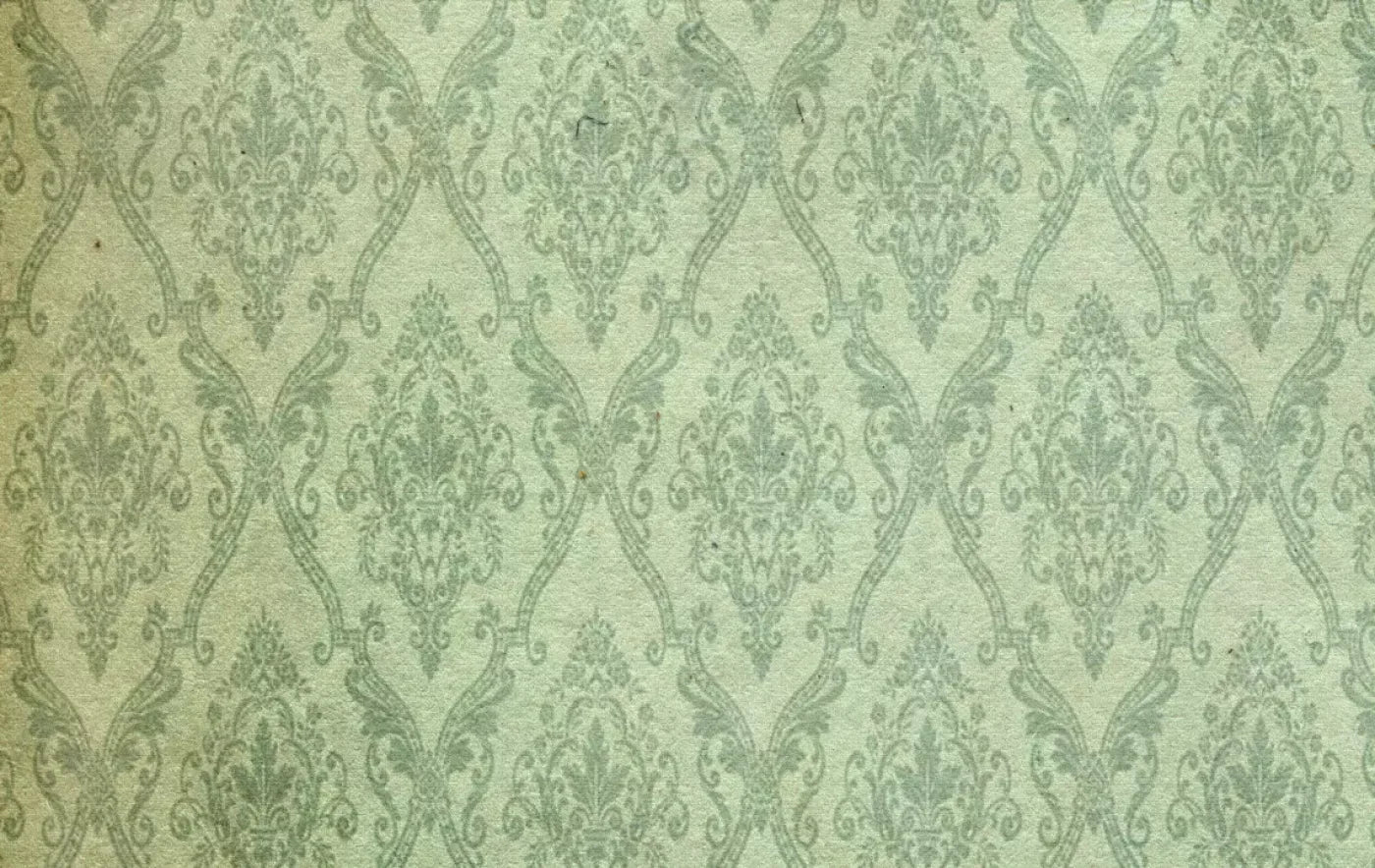 Established 16’X10’ Ultracloth (192 X 120 Inch) Backdrop