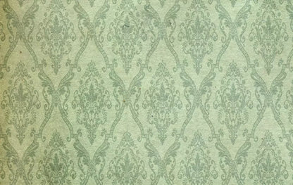 Established 16’X10’ Ultracloth (192 X 120 Inch) Backdrop