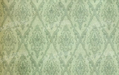 Established 16’X10’ Ultracloth (192 X 120 Inch) Backdrop