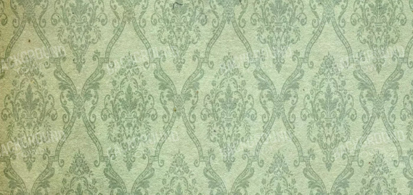 Established 16’X8’ Ultracloth (192 X 96 Inch) Backdrop