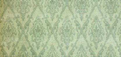 Established 16’X8’ Ultracloth (192 X 96 Inch) Backdrop