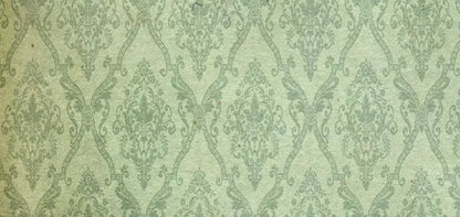 Established 16’X8’ Ultracloth (192 X 96 Inch) Backdrop