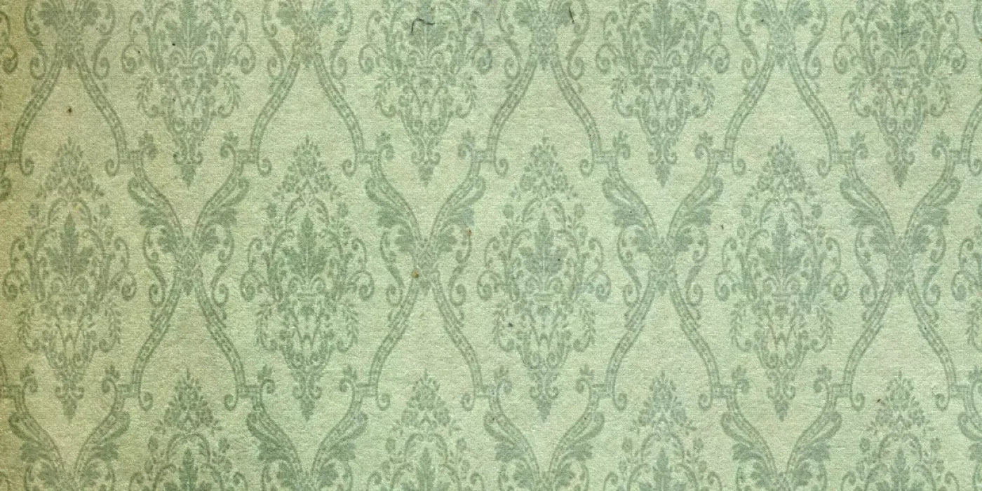 Established 20’X10’ Ultracloth (240 X 120 Inch) Backdrop
