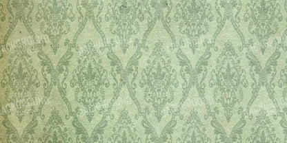 Established 20’X10’ Ultracloth (240 X 120 Inch) Backdrop