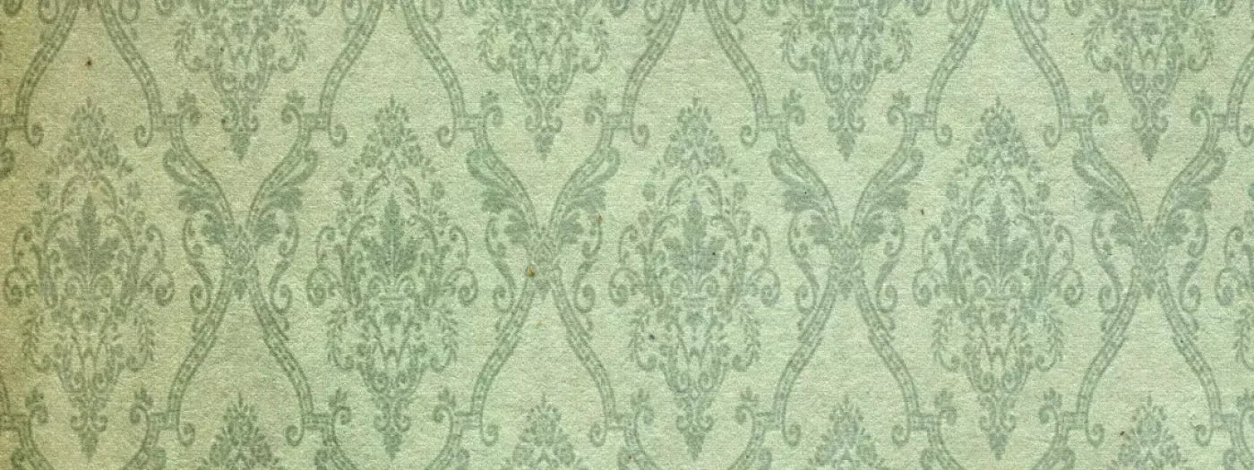 Established 20’X8’ Ultracloth (240 X 96 Inch) Backdrop