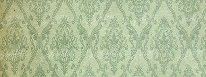 Established 20’X8’ Ultracloth (240 X 96 Inch) Backdrop