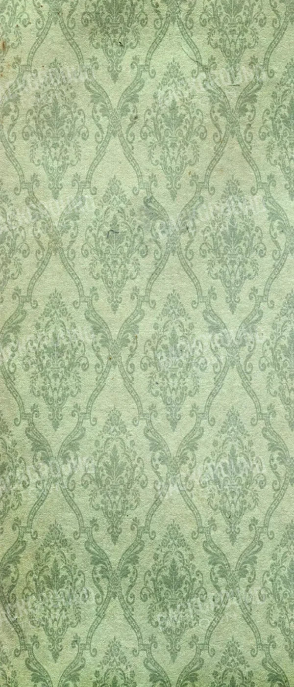 Established 5’X12’ Ultracloth For Westcott X-Drop (60 X 144 Inch) Backdrop