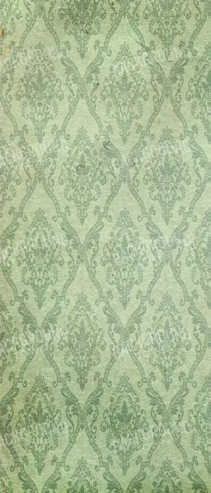 Established 5’X12’ Ultracloth For Westcott X-Drop (60 X 144 Inch) Backdrop