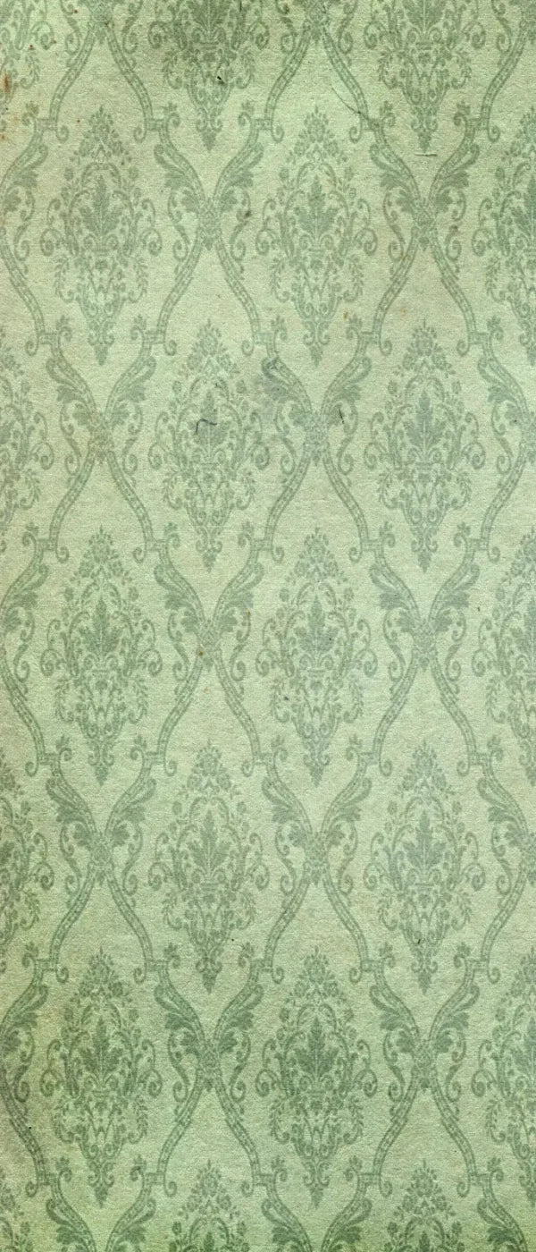 Established 5’X12’ Ultracloth For Westcott X-Drop (60 X 144 Inch) Backdrop