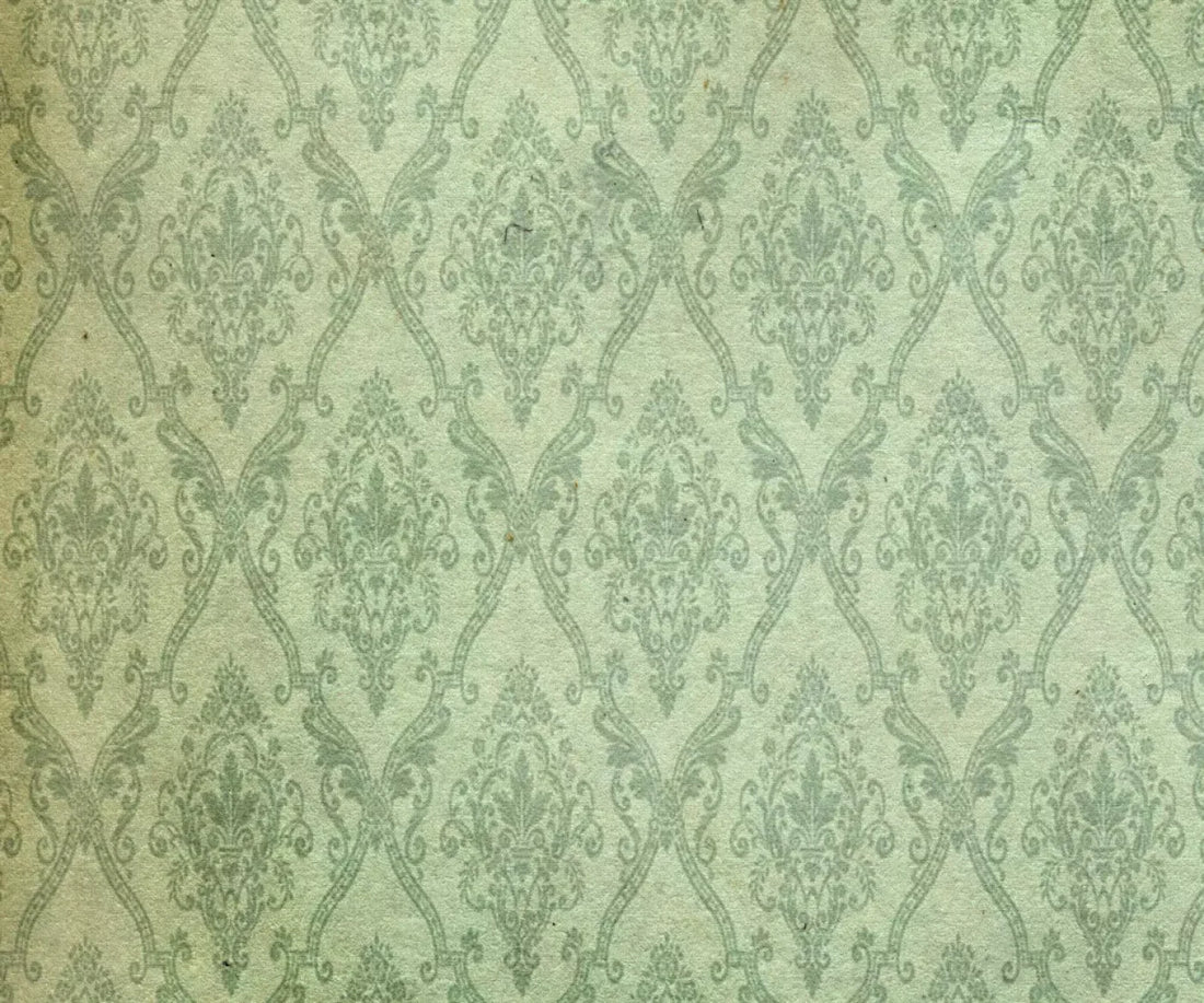 Established 5’X4’2’’ Fleece (60 X 50 Inch) Backdrop