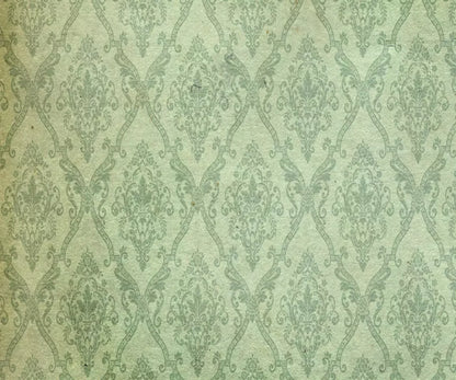 Established 5’X4’2’’ Fleece (60 X 50 Inch) Backdrop