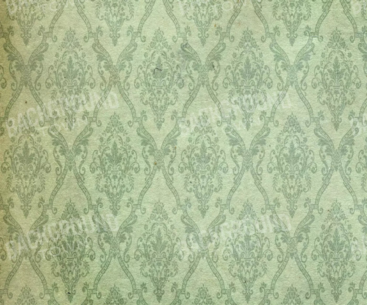 Established 5’X4’2’’ Fleece (60 X 50 Inch) Backdrop