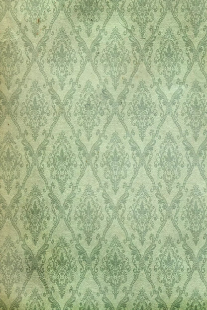 Established 5’X8’ Ultracloth (60 X 96 Inch) Backdrop