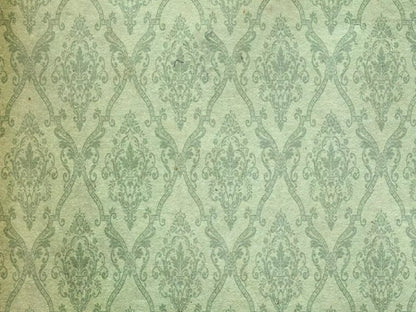 Established 6’8’’X5’ Fleece (80 X 60 Inch) Backdrop