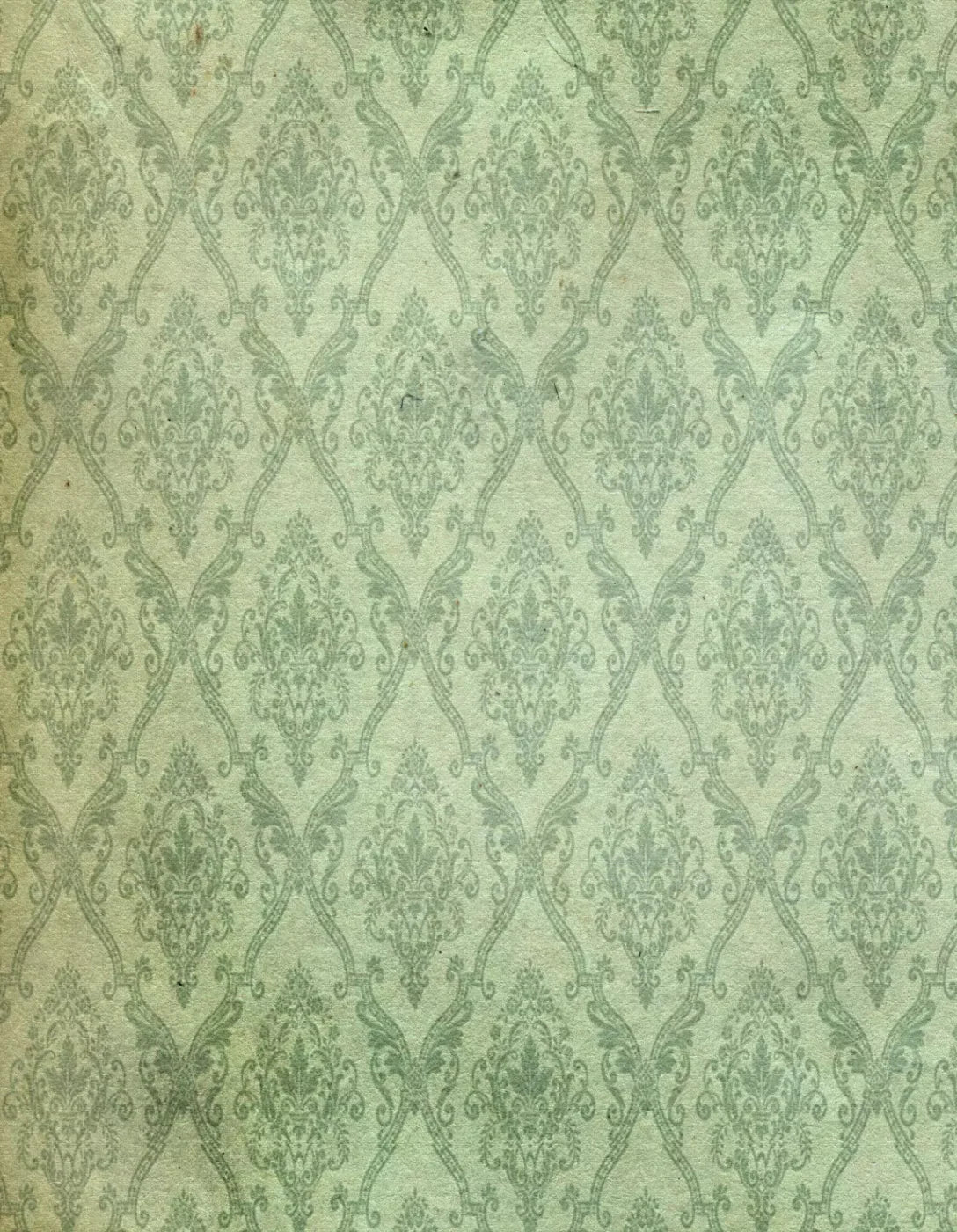 Established 6’X8’ Fleece (72 X 96 Inch) Backdrop