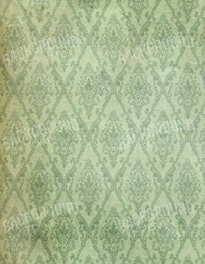 Established 6’X8’ Fleece (72 X 96 Inch) Backdrop