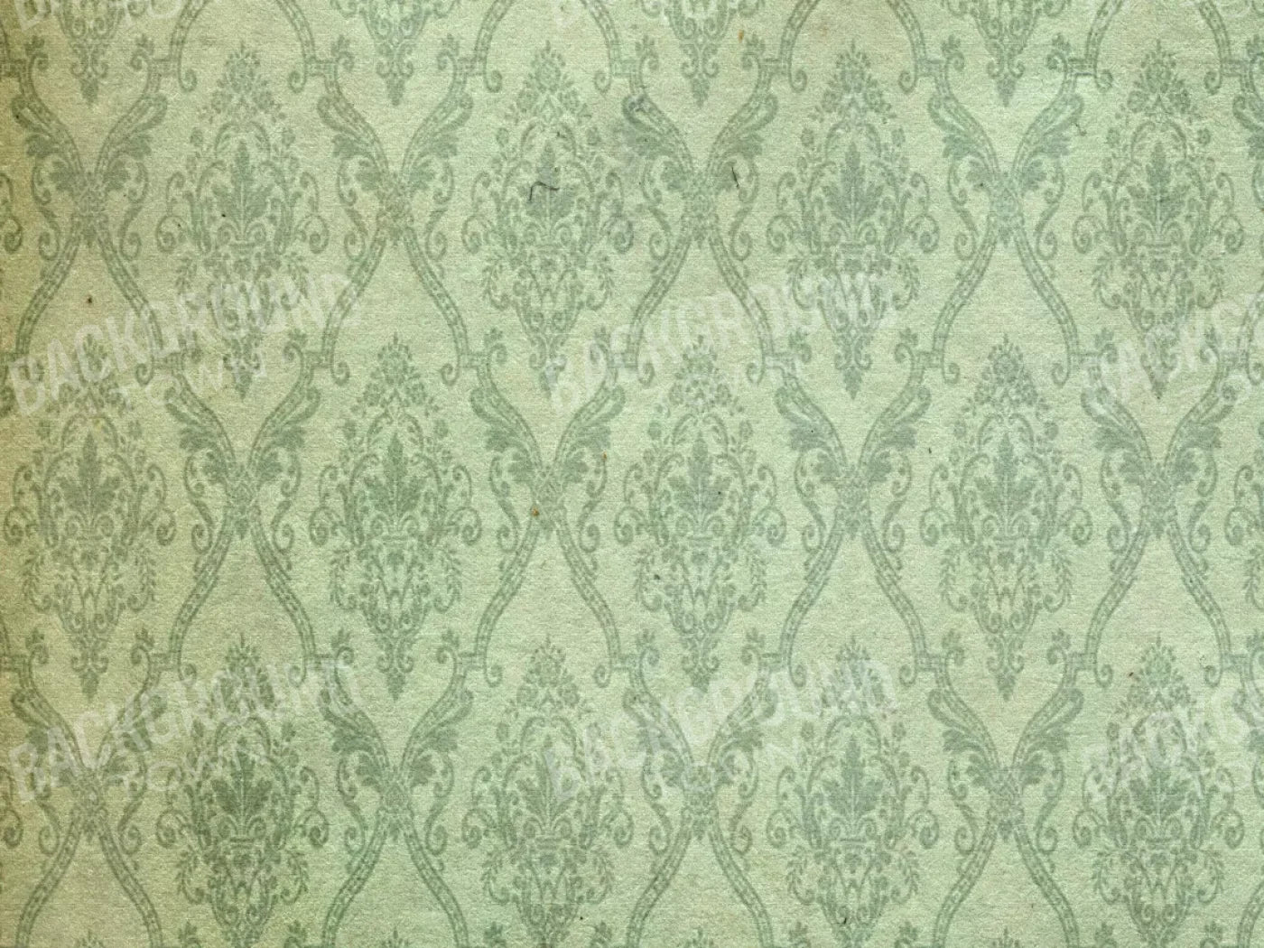 Established 7’X5’ Ultracloth (84 X 60 Inch) Backdrop