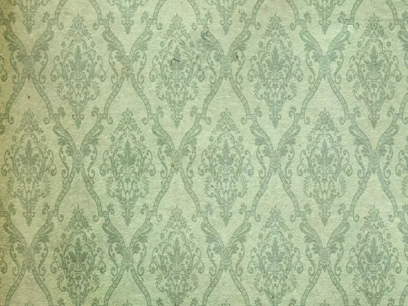 Established 7’X5’ Ultracloth (84 X 60 Inch) Backdrop