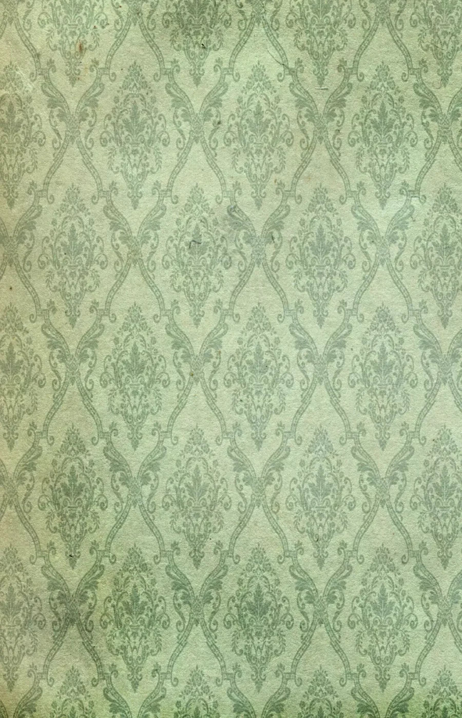 Established 8’X12’ Ultracloth (96 X 144 Inch) Backdrop