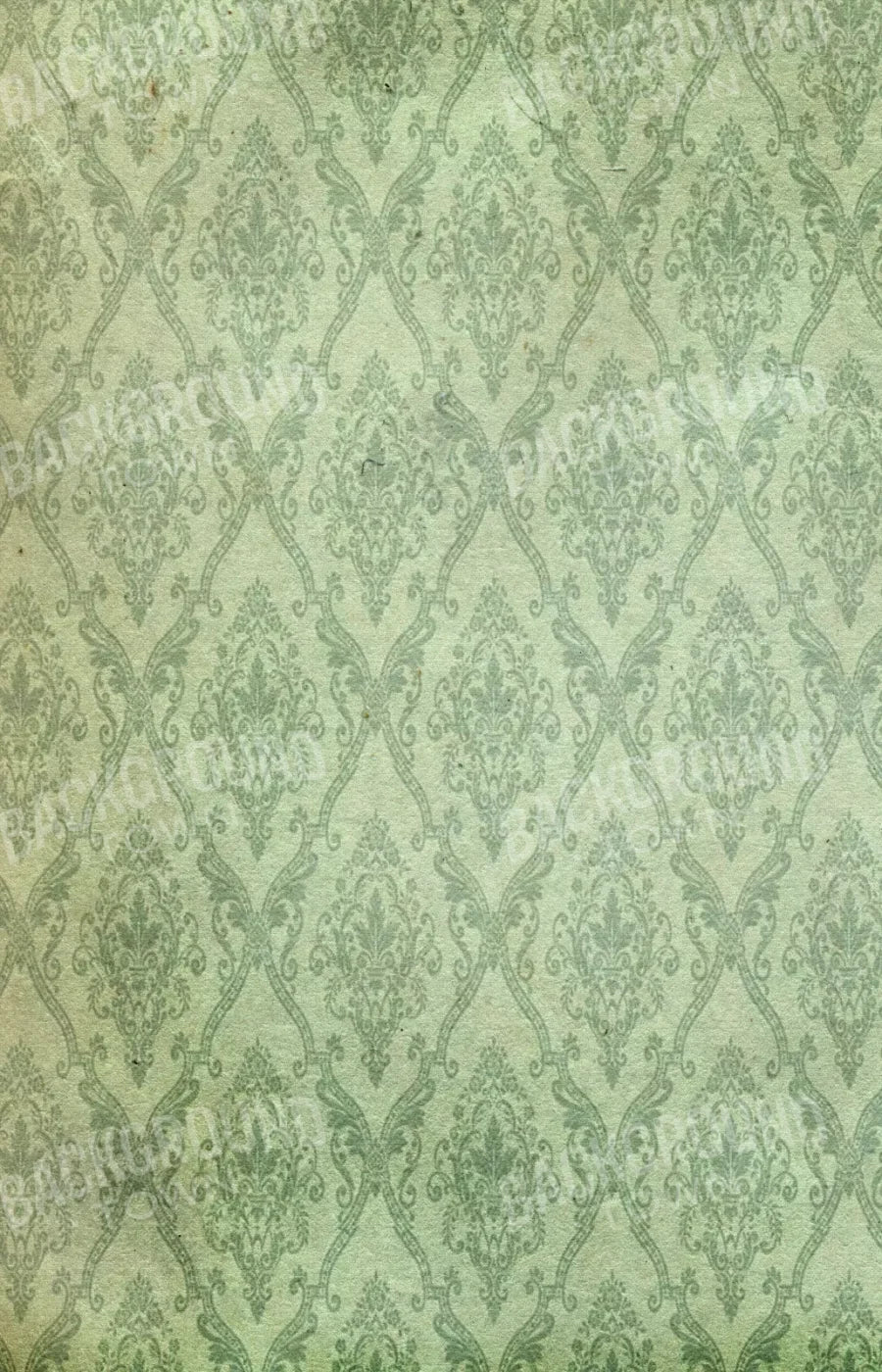 Established 8’X12’ Ultracloth (96 X 144 Inch) Backdrop