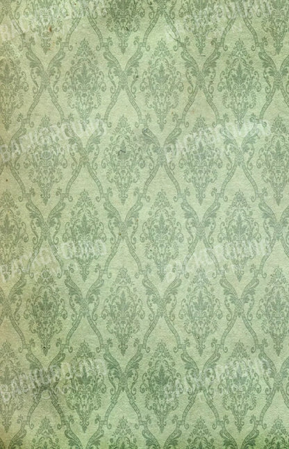 Established 8’X12’ Ultracloth (96 X 144 Inch) Backdrop