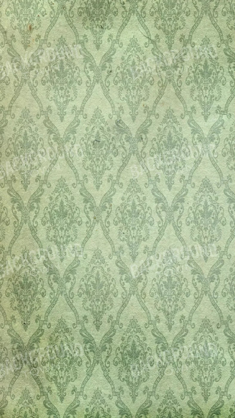 Established 8’X14’ Ultracloth (96 X 168 Inch) Backdrop