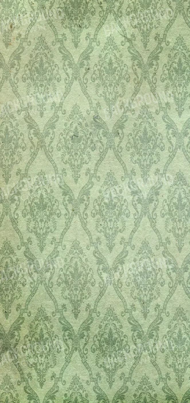 Established 8’X16’ Ultracloth (96 X 192 Inch) Backdrop