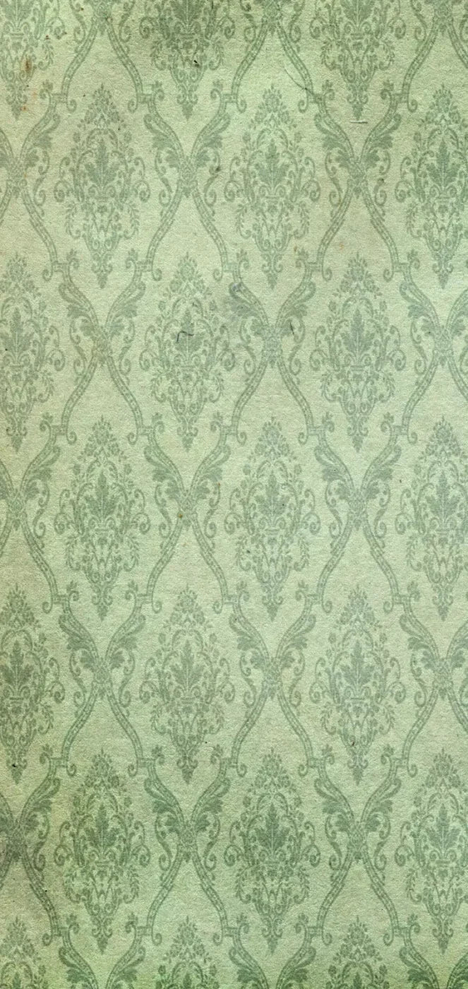 Established 8’X16’ Ultracloth (96 X 192 Inch) Backdrop