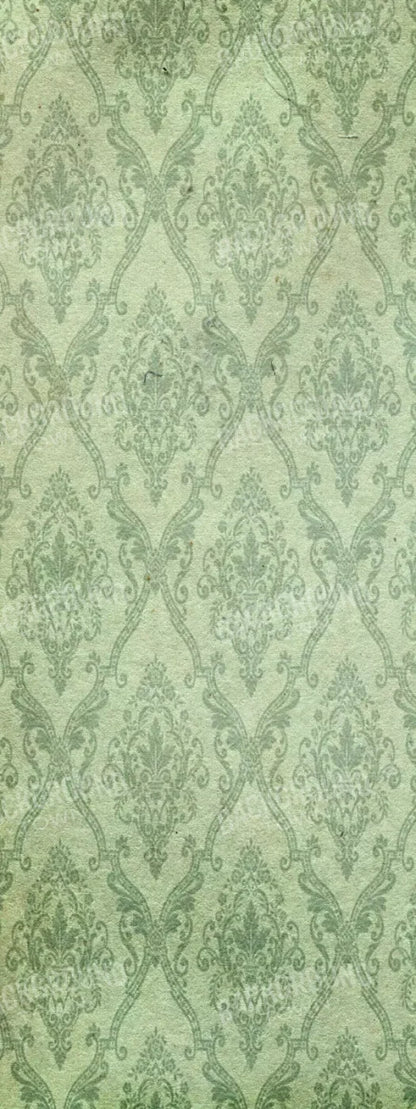 Established 8’X20’ Ultracloth (96 X 240 Inch) Backdrop